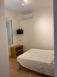 Hotel Nuovo Metropol - Albissola Marina - 5