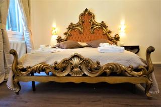 SARA S LUXURY HOME five minutes from Piazza San Marco - Venezia - 9