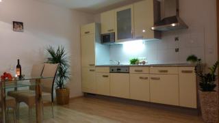 Apart Benita - Nauders - 7