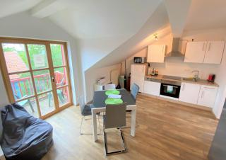 Ferienwohnung Denise - 7