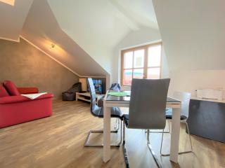Ferienwohnung Denise - Rötz - 4