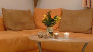 Apart Benita - Nauders - 8
