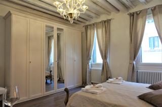 SARA S LUXURY HOME five minutes from Piazza San Marco - Venezia - 4