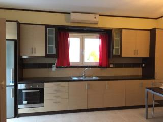 Cavo Plako Villas - Palekastron - 8