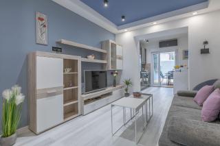 Arena Blue Dream - modern apartment with terrace - Pola (Pula) - 8