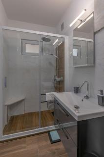 Arena Blue Dream - modern apartment with terrace - Pola (Pula) - 1