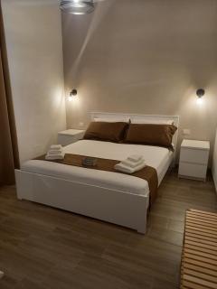 AL CIVICO 1 APARTMENTS - Trapani - 7