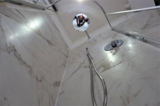 SARA S LUXURY HOME five minutes from Piazza San Marco - Venezia - 2