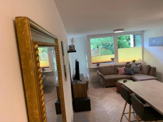 123fewo Dießen am Ammersee - 4