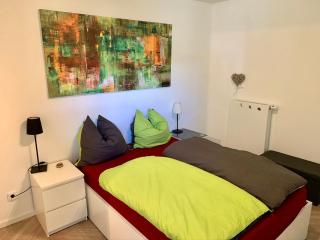 123fewo Dießen am Ammersee - Dießen am Ammersee - 6