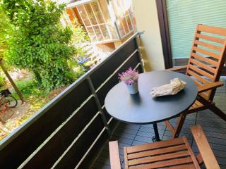 123fewo Dießen am Ammersee - 3