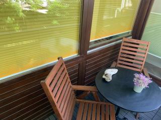 123fewo Dießen am Ammersee - 2