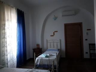 IL PRINCIPE - Rotondella - 1