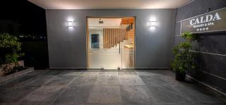 Calda Resort - 3