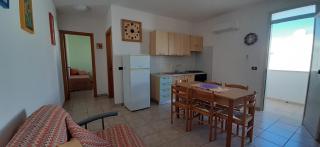 Appartamento a Roca Vecchia - 8