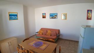 Appartamento a Roca Vecchia - 5