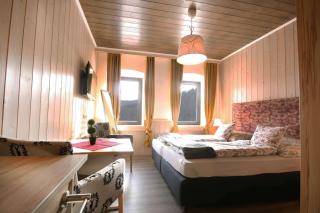 Almliesl Gruppenhaus PUCH-625 - 3