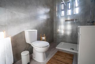 Ericeira Paradise House&Suites - Ericeira - 9