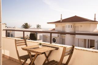 Ericeira Paradise House&Suites - Ericeira - 3