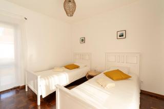 Ericeira Paradise House&Suites - Ericeira - 5