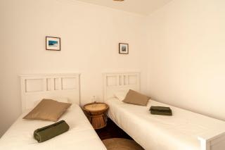 Ericeira Paradise House&Suites - Ericeira - 4