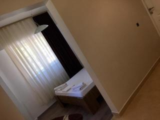 Modern Apartament Central Old Town - Braşov - 4