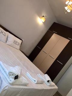 Modern Apartament Central Old Town - Braşov - 3