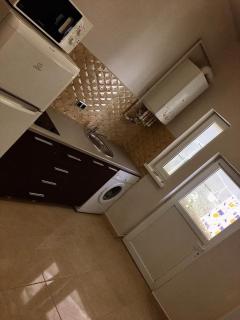 Modern Apartament Central Old Town - Braşov - 1