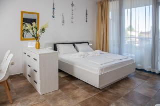Stylish flat in the TOP centre of Sunny Beach by Flаt Manаger - Sunny Beach - 8