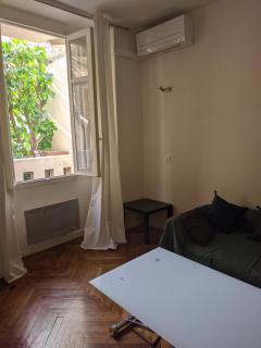 Palais Ophelia - 1