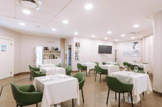 Hotel Motel Prestige - 2