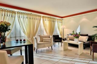 Boutiquehotel La Casa - 4