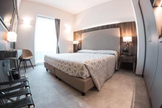 Hotel Kuma - San Giuseppe - 2