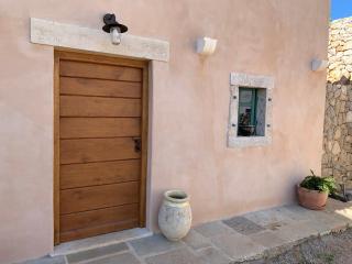 Apartment Nona Keka - Cres - 9