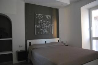 MARTIHOUSE 3 - Cagliari - 4