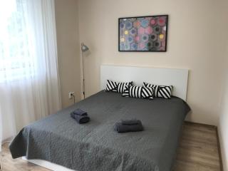 Sup Apartman- a calm place in vibrating Siofok - 0