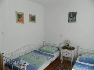 Apartments Vila Palma - 3