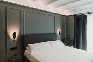 Reina 107 Beach Boutique - Valencia - 9