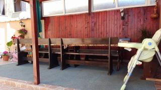 Къща за гости Aтанасов II - 6