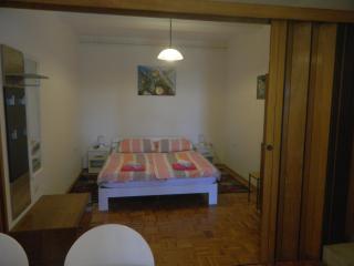 Apartments Vila Palma - Medulin - 8