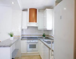 Bungalow Los Dolses - Orihuela - 4