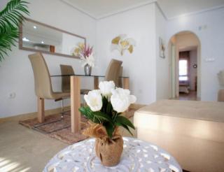 Bungalow Los Dolses - Orihuela - 7