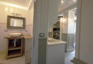 Borgo Stalle - Prato Nevoso - 7