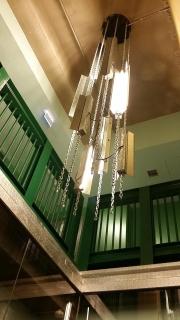 IND Hotel - 4