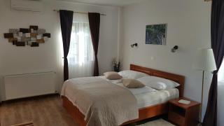 B&B Plitvice Lakes Villa Mija - 2