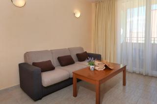 Pollo Resort - Sunny Beach - 2