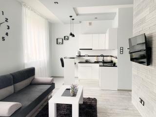Apartament Chyba Śnisz Łańcut - Łańcut - 0