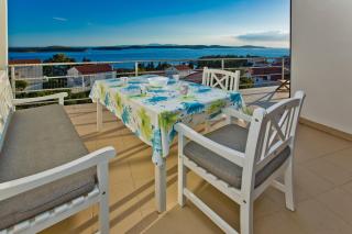 Villa Lucija - Hvar - 2