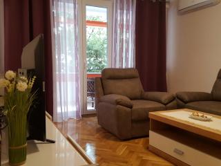 Harmony apartment - 6