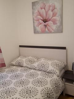 Harmony apartment - 2